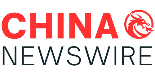 China Newswire